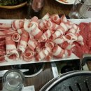 소한마리정육식당 이미지