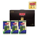 주식회사 대천