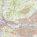 솔마루공원(1) 이미지