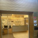 여성사랑산부인과의원 | 산전검사 신청방법 임신사전건강관리 사랑아이여성의원 후기