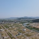 대웅공인중개사사무소 이미지