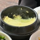 벌떡 | 일산 벌떡꼼장어알찬쭈꾸미 솔직후기 | 제철 알쭈꾸미 | 웨이팅팁·주차