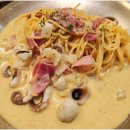 일상쭈꾸미낙지 | 일상쭈꾸미낙지 경산 사동 맛집 내돈내산 솔직후기