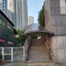 센트럴푸르지오아파트 이미지