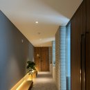 라퓨타리조트 이미지