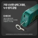 스카이바 - 제주시 | 스카이바