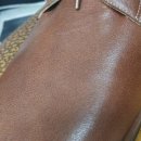 함길수제화&의지보조기 이미지