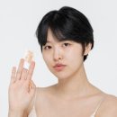 화정현대의원 이미지