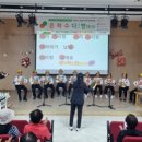 서구치매안심센터 이미지
