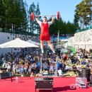 부산시설공단부산시민공원 이미지