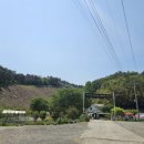 짹짹커피(함안점) 이미지