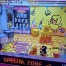 인형뽑기#2호점 이미지