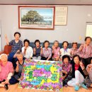 벌방리경로당 이미지