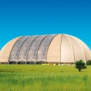 트로피칼 이미지