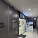 양산감수내과의원 이미지