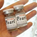 오렌즈 주안점 이미지