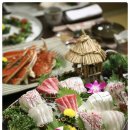 스끼다시천국횟집 이미지