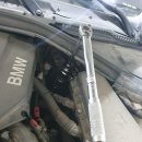 정카센타 이미지