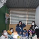 카리스수학학원