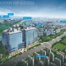 세영산업 이미지