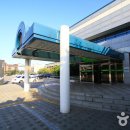 평택실내수영장 이미지