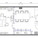 (주)테라건축 이미지