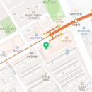 참사랑태권도교육관 이미지