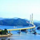 대교엔지니어링주