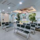 세솟는정형외과병원 이미지