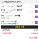 농어바위펜션 | [경남 통영] 만지도 1박 3식 두 명이서 다녀온 솔직 후기! (+스노클링하다 해파리 만난 썰...)