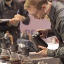 2019-주078 이미지