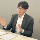 변호사김주형법률사무소