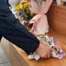 수원-2021 | 수원중앙병원 장례식장 / 실제 비용 / 실제 후기