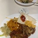 애슐리퀸즈 NC신구로점 이미지