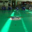 예은아기사랑어린이집 이미지