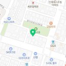 경기도 수원시 팔달구 장다리로219번길 이미지