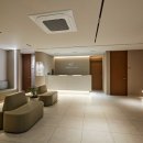 모아산부인과병원 이미지