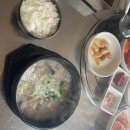 강릉꽈배기&핫도그