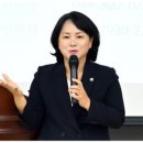 한결초등학교 이미지