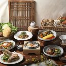 아리랑한옥 이미지