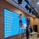 정보과학고등학교 (앞) 이미지