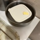 조용한 예약 독방 이미지