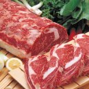 원진축산 이미지