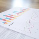 두나무컴퍼니 이미지