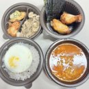 이비가짬뽕대구칠곡점 | 하늘은 높고 내가 살찌는 계절 시작. 9월 일상🍁