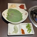 누웨마루거리 | 여자들이 좋아하는 신제주 맛집 연동 누웨마루거리 보글보글
