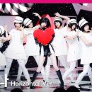 캐치캐치 이미지