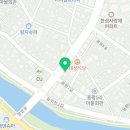 가마솥왕족발포차 이미지