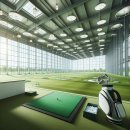 이글퀘스트 이미지