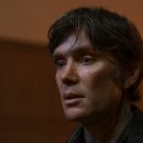 국제그린세탁소 이미지